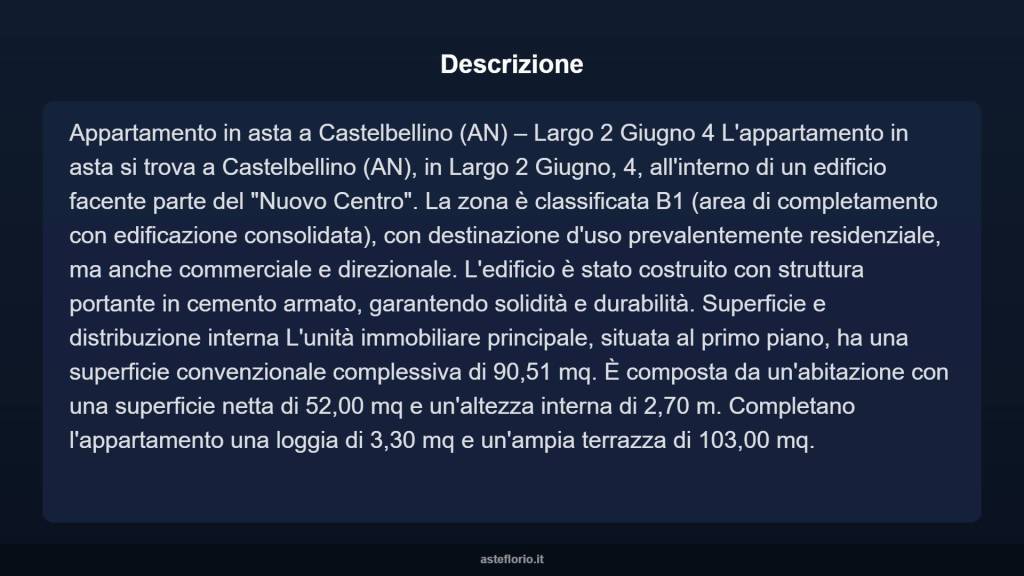 immagine annuncio 2 di 15