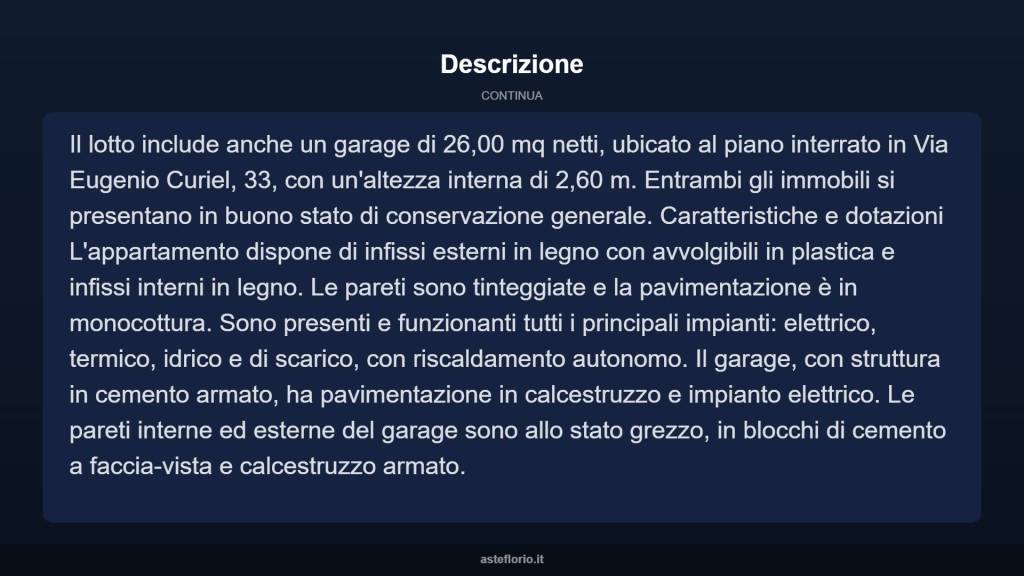immagine annuncio 3 di 15