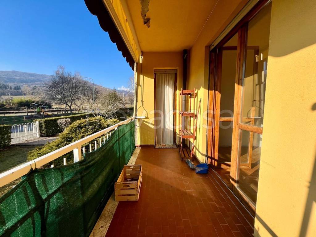immagine annuncio 9 di 12