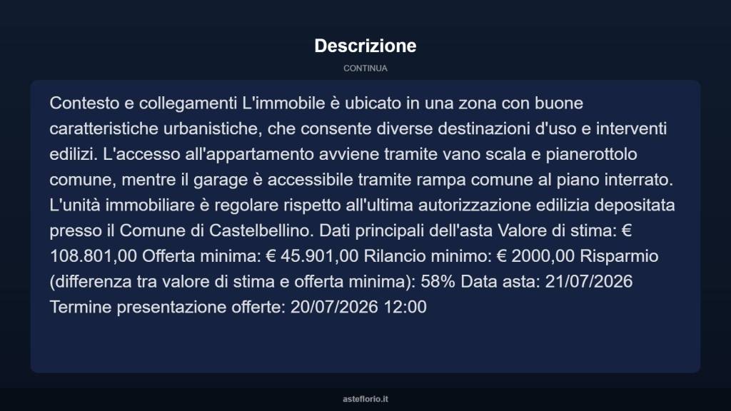 immagine annuncio 11 di 15