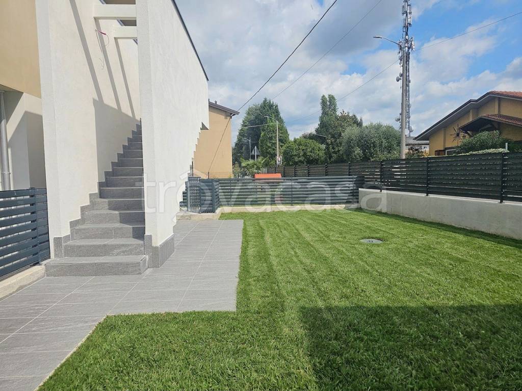 immagine annuncio 11 di 15