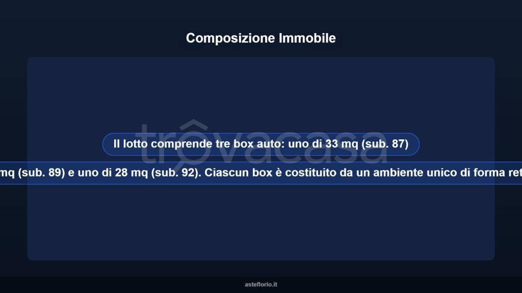 immagine annuncio 6 di 10