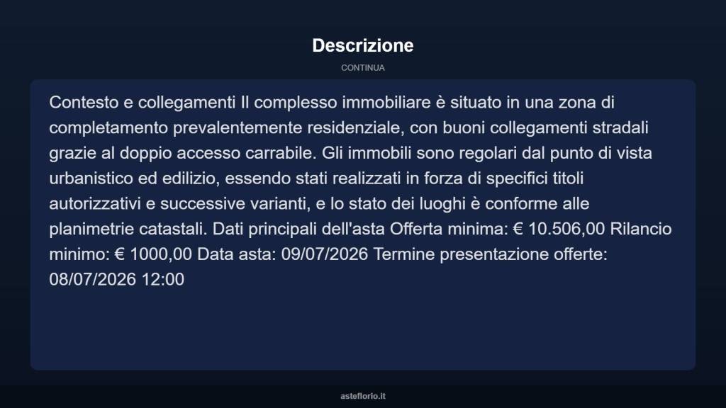 immagine annuncio 7 di 10