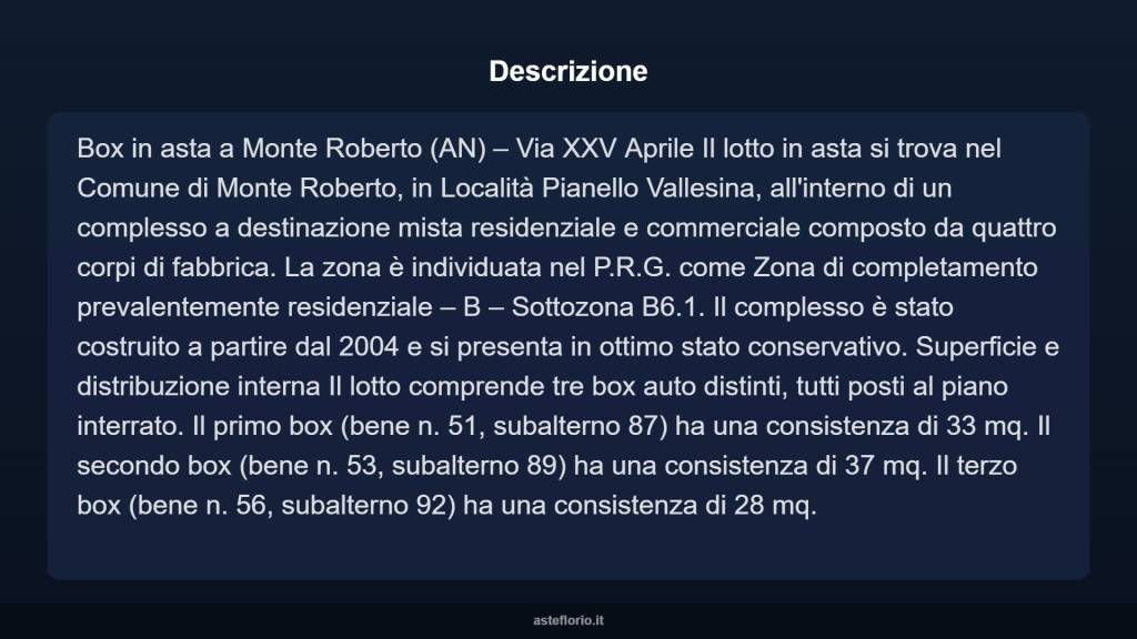 immagine annuncio 8 di 10