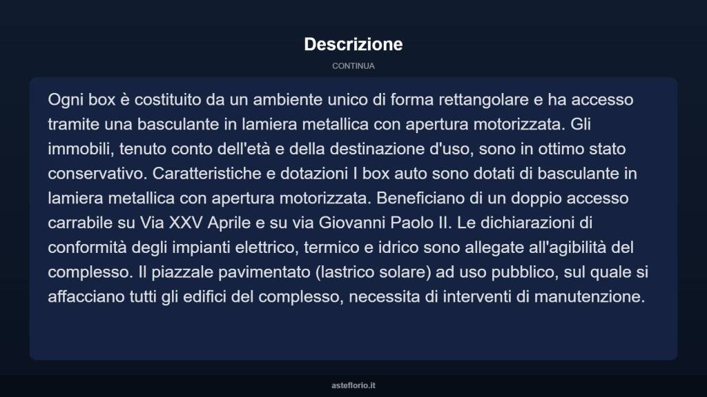 immagine annuncio 9 di 10