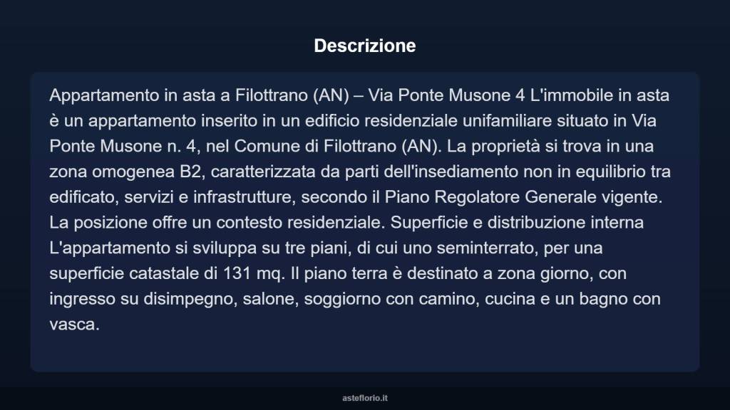 immagine annuncio 3 di 15