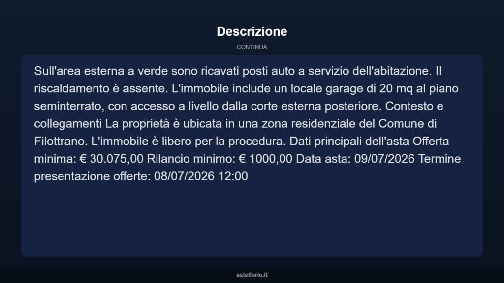 immagine annuncio 12 di 15
