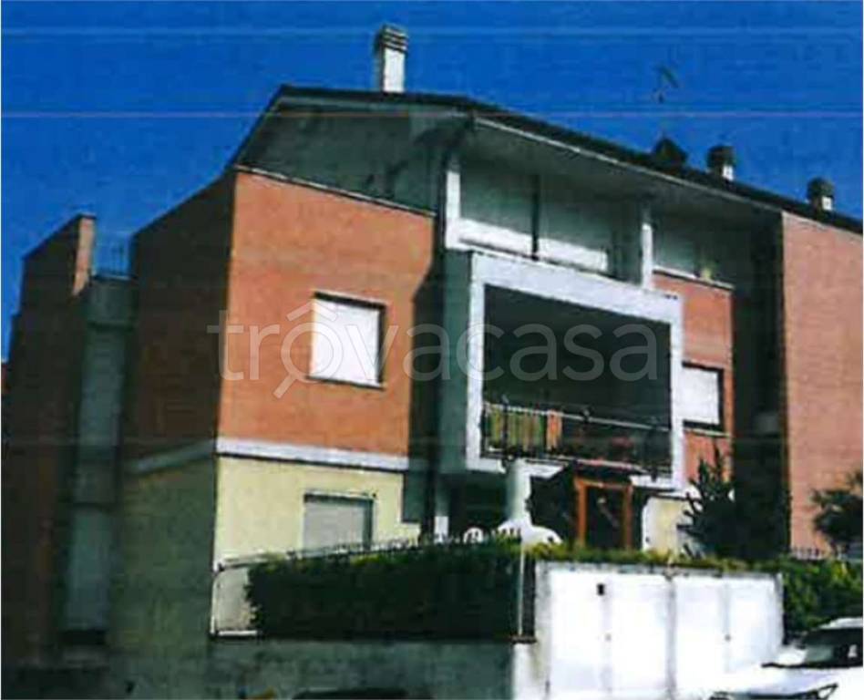 immagine annuncio 1 di 14