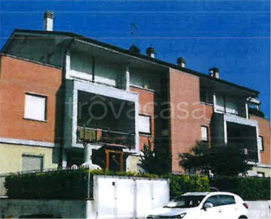 immagine annuncio 2 di 14