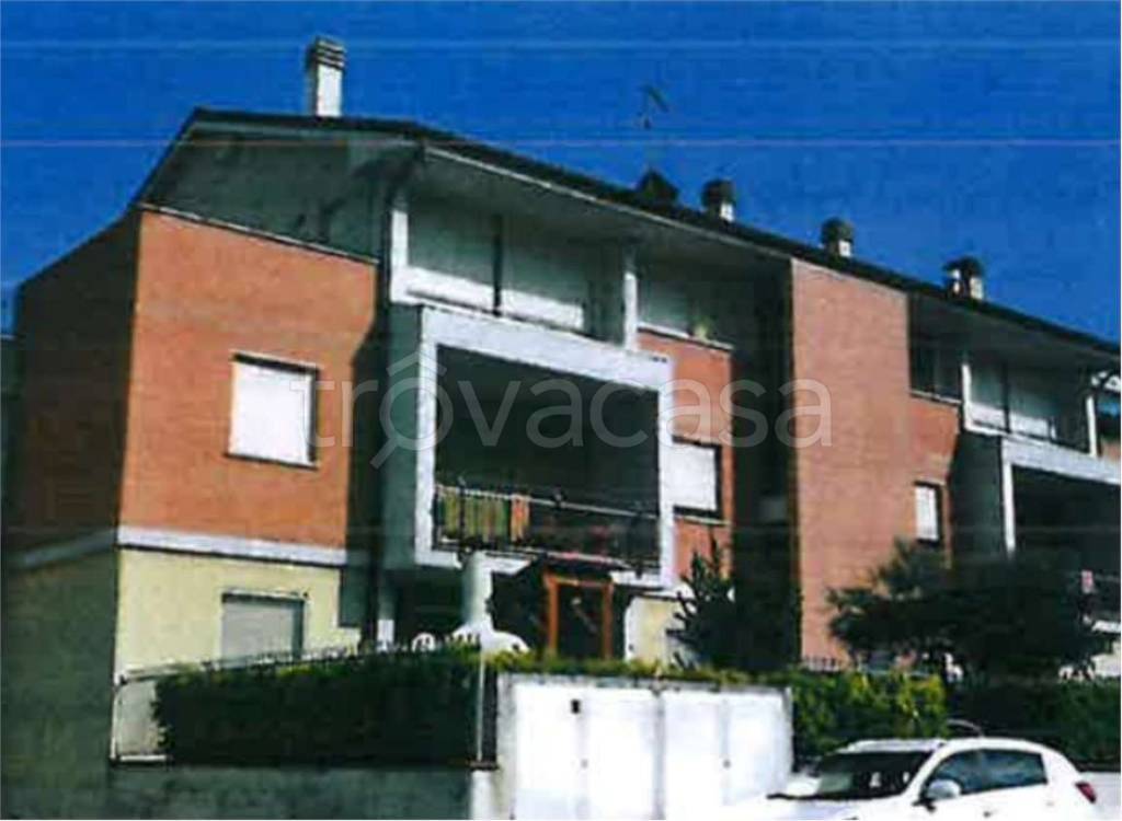 immagine annuncio 3 di 14