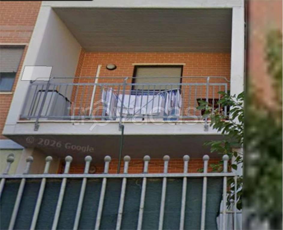immagine annuncio 8 di 14