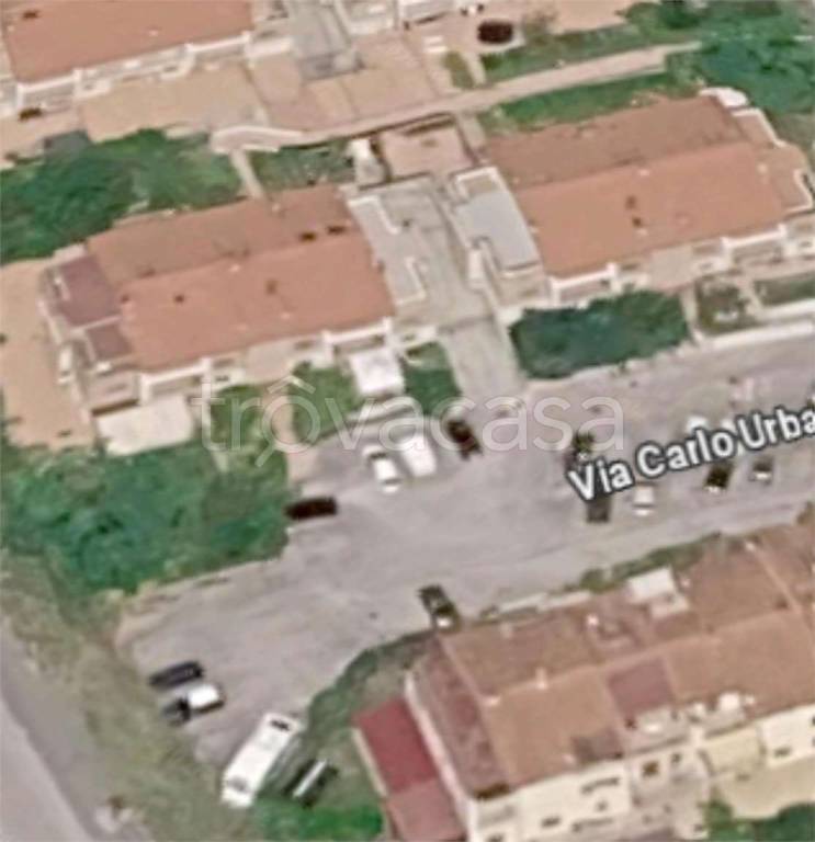 immagine annuncio 10 di 14