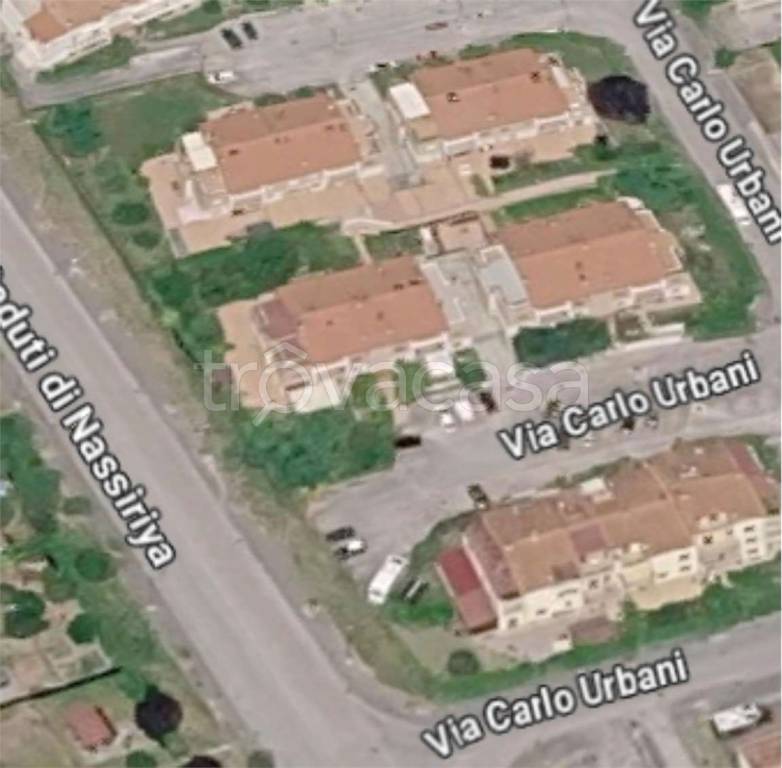 immagine annuncio 11 di 14