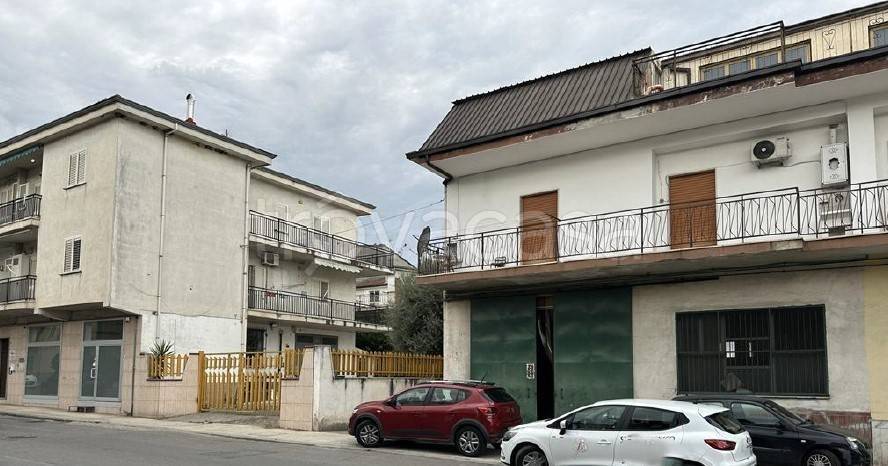 immagine annuncio 2 di 6