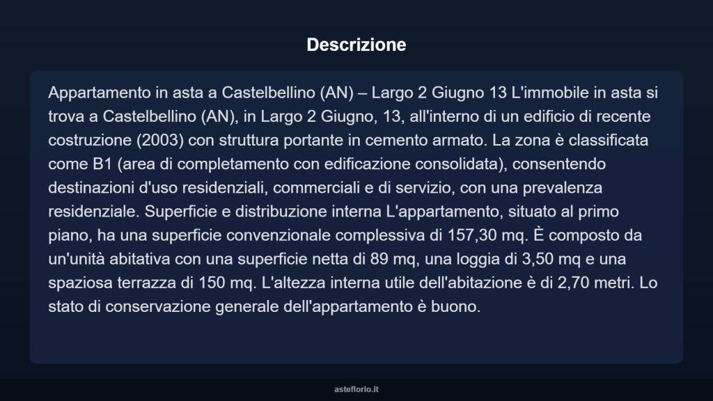 immagine annuncio 3 di 15