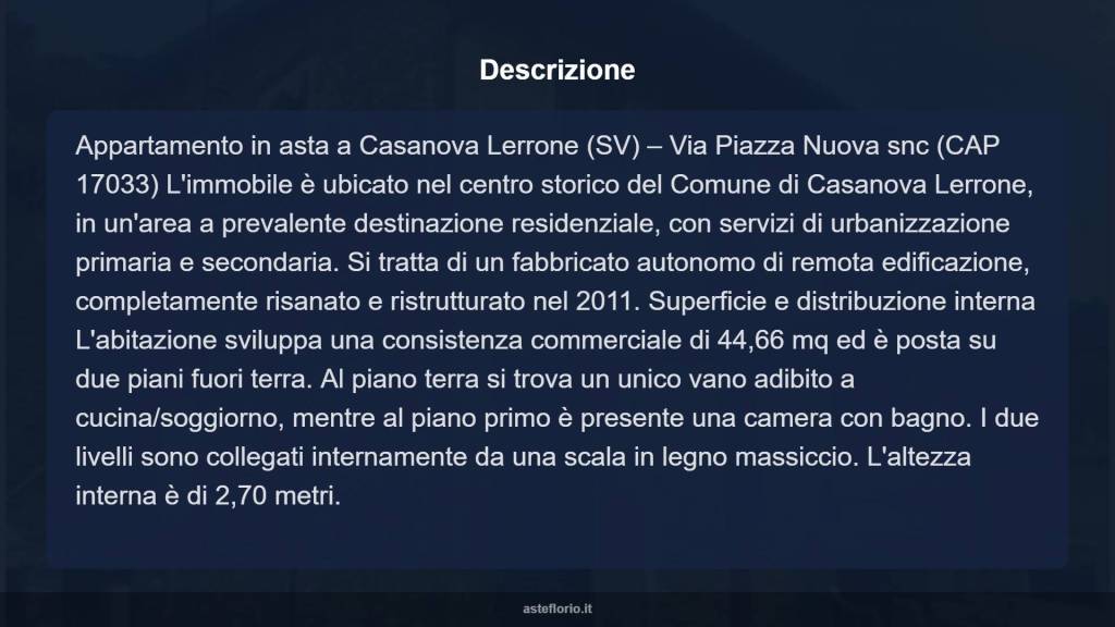 immagine annuncio 13 di 15