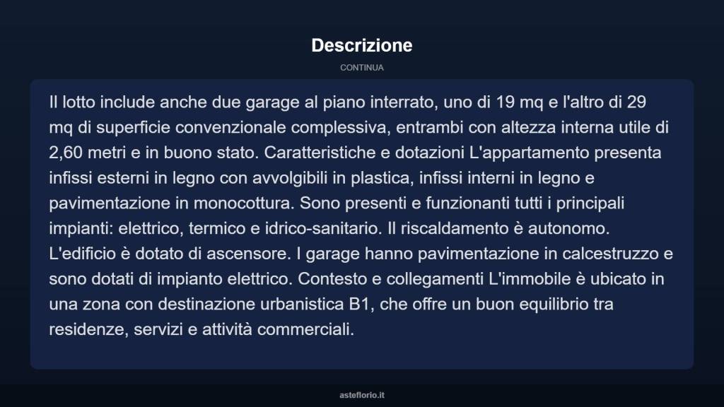 immagine annuncio 4 di 15