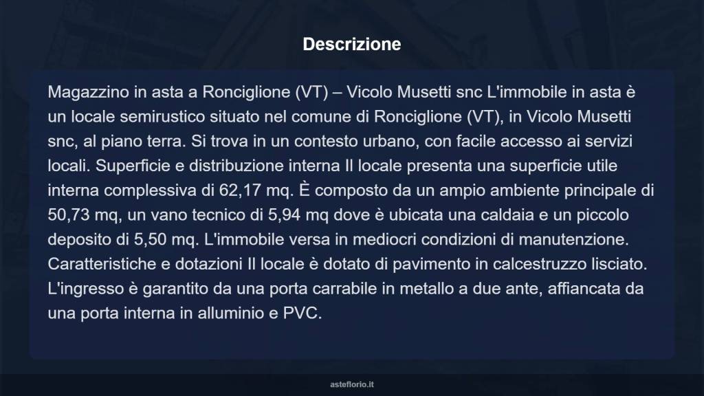 immagine annuncio 4 di 10