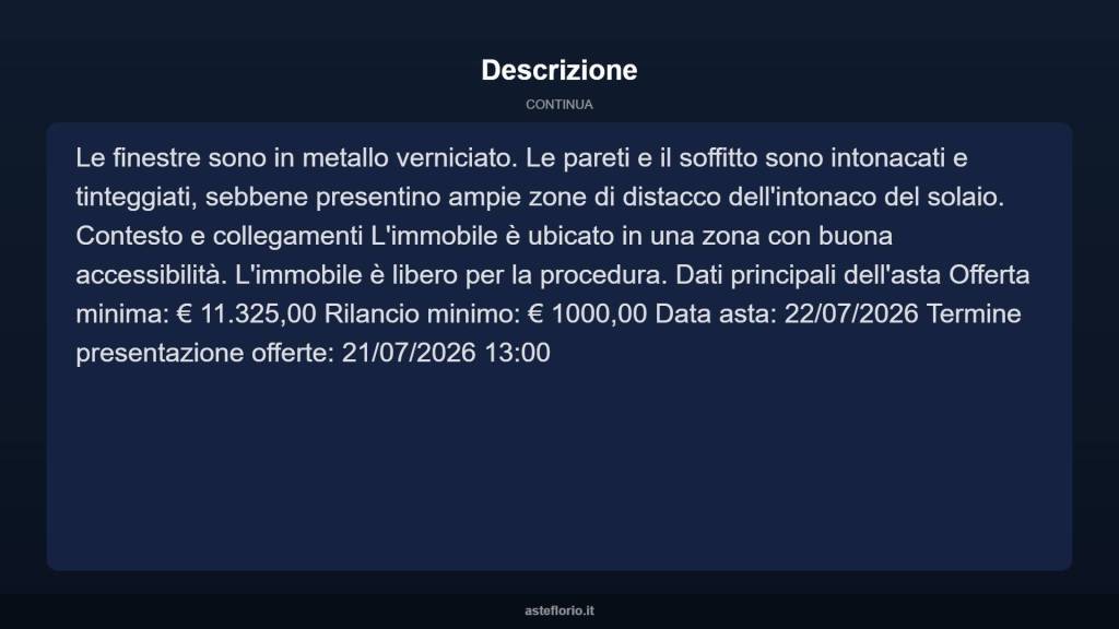 immagine annuncio 6 di 10
