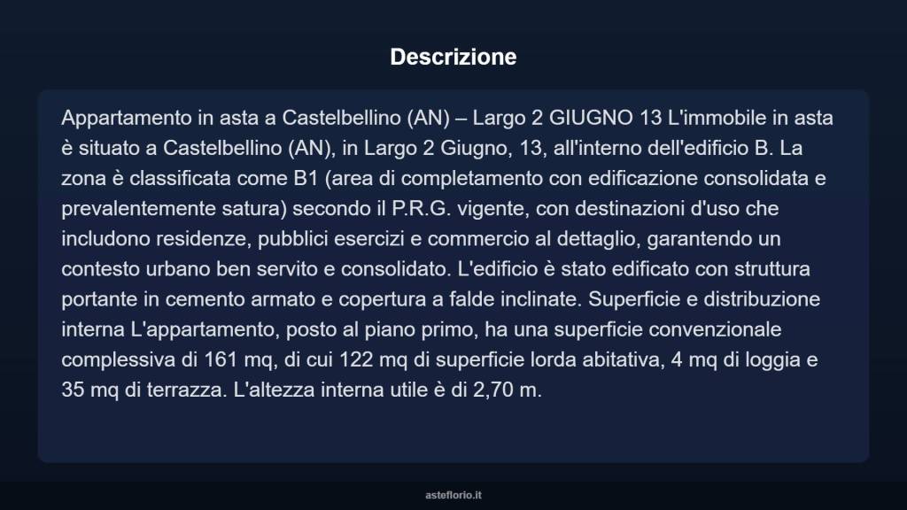 immagine annuncio 3 di 15