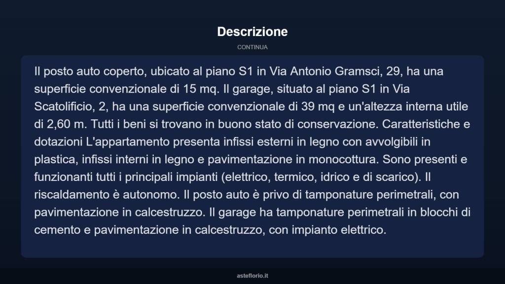 immagine annuncio 6 di 15