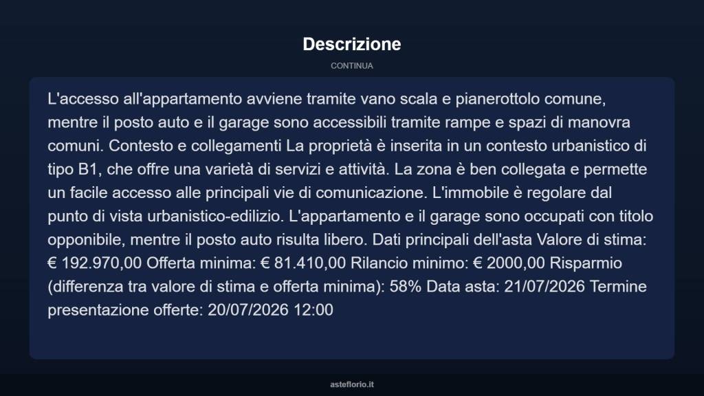immagine annuncio 11 di 15