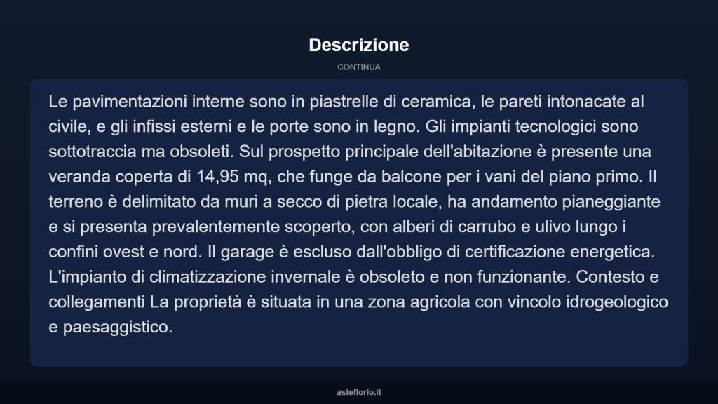 immagine annuncio 12 di 15