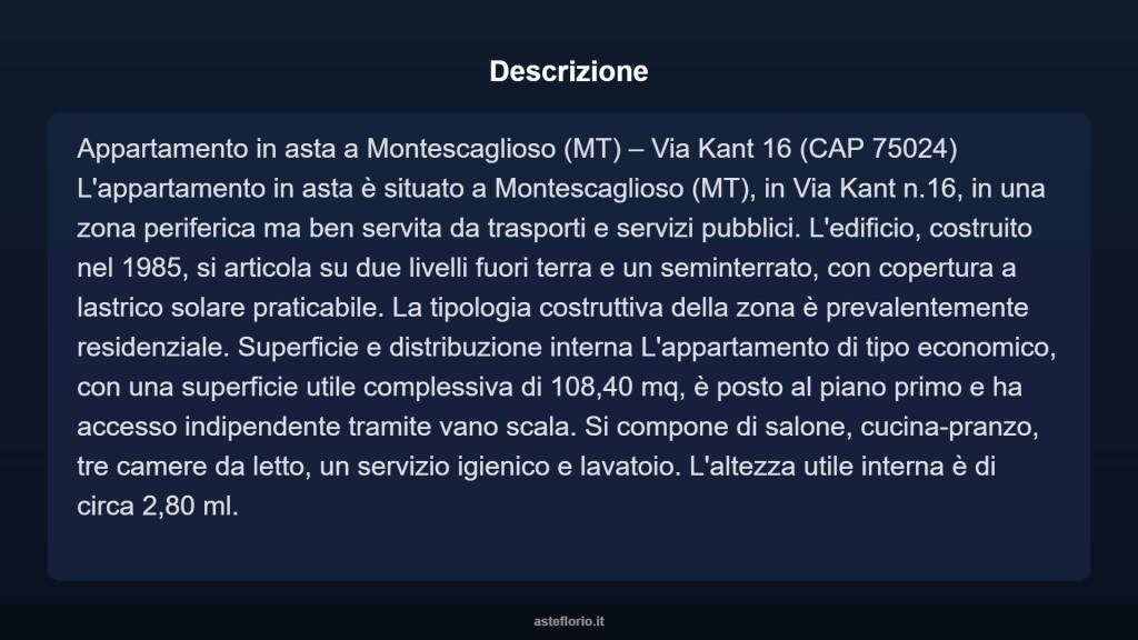 immagine annuncio 3 di 15
