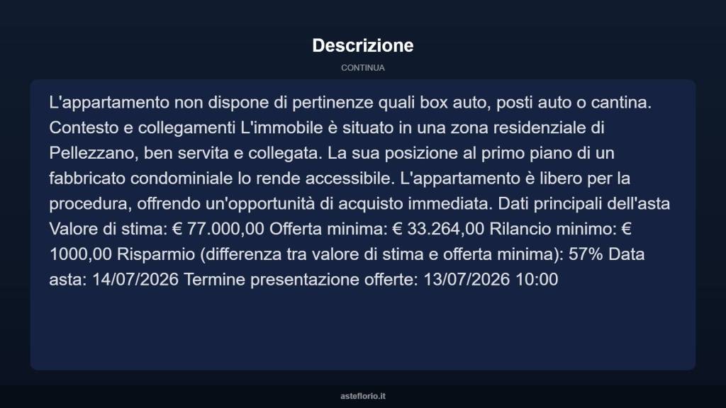immagine annuncio 4 di 15