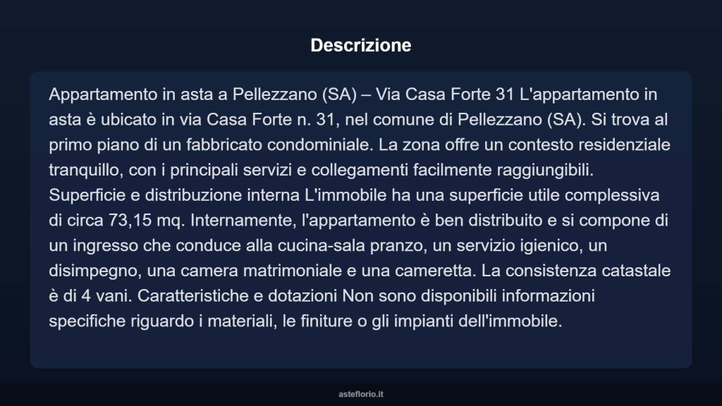 immagine annuncio 8 di 15