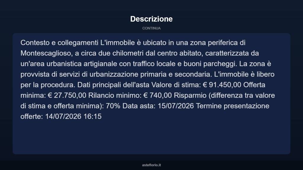 immagine annuncio 12 di 15