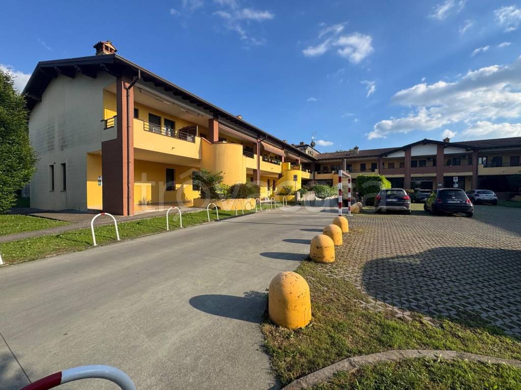 immagine annuncio 1 di 15