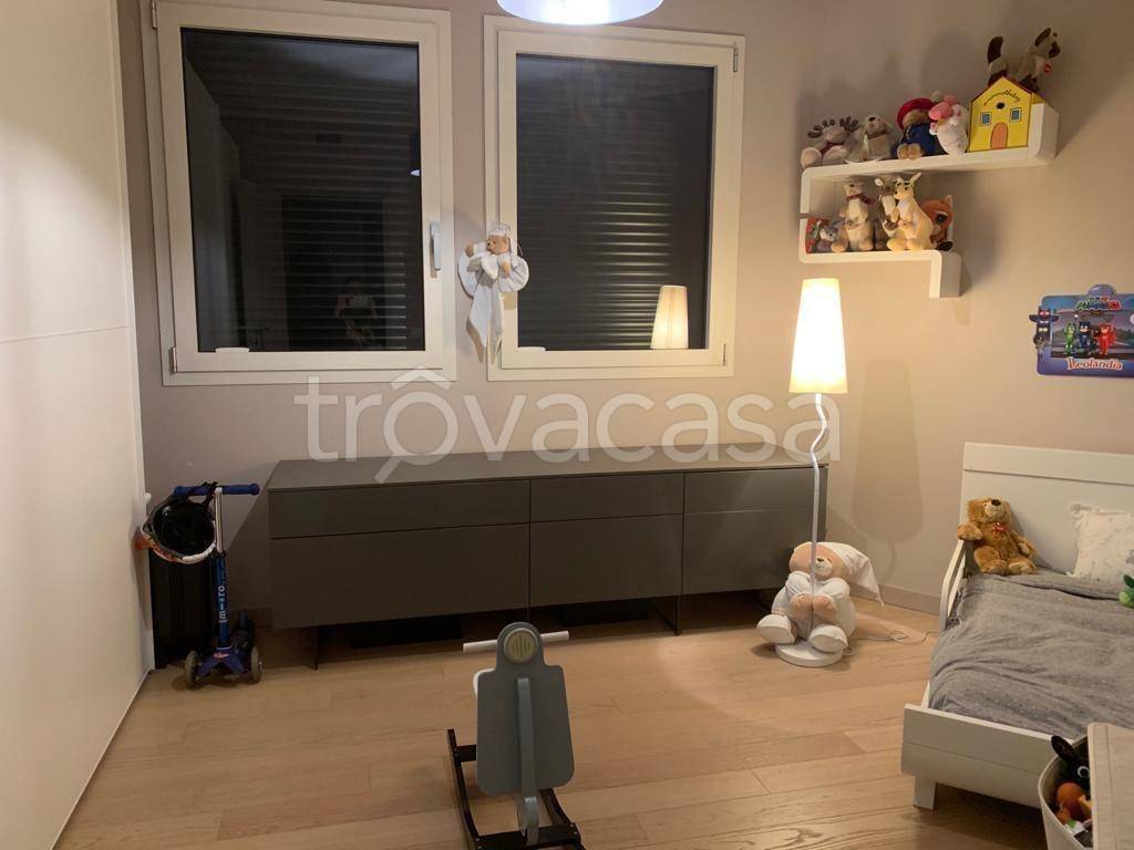 immagine annuncio 9 di 12