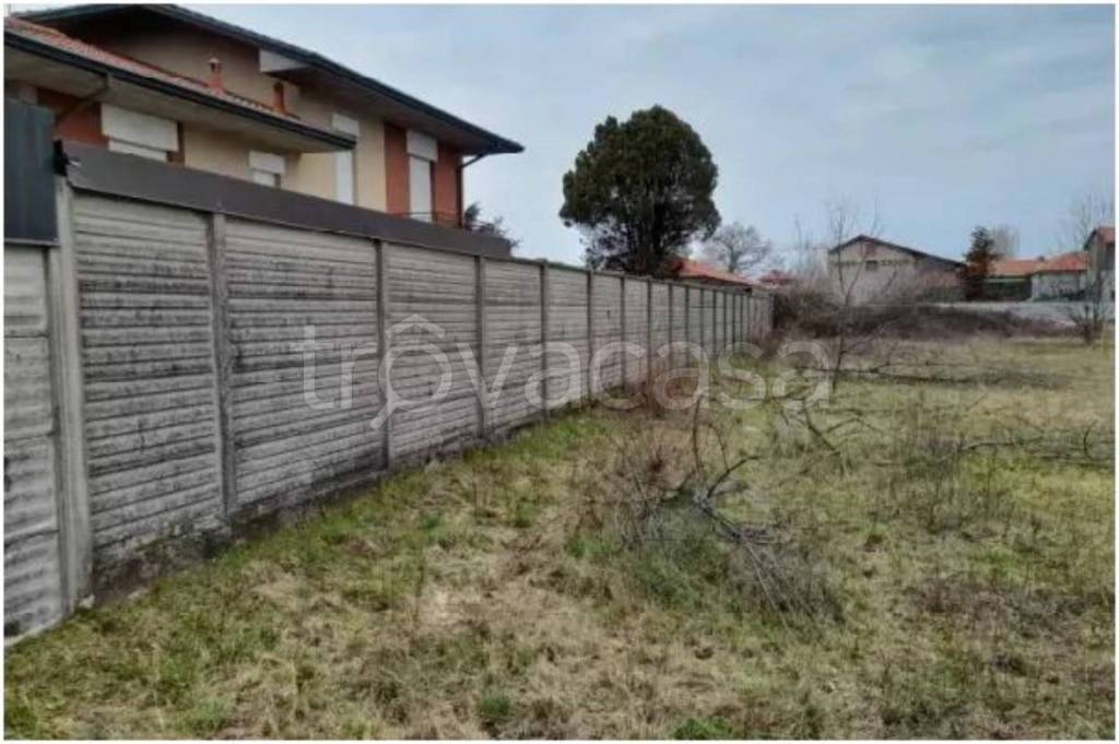 immagine annuncio 5 di 10