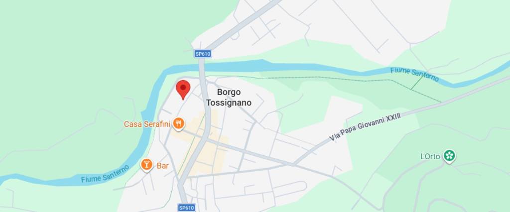 immagine annuncio 2 di 10