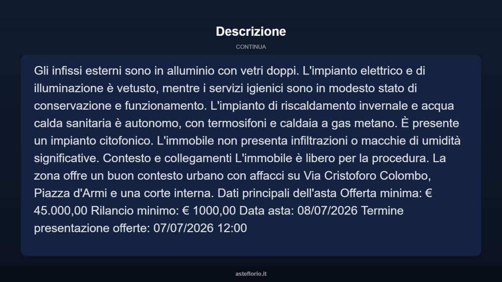 immagine annuncio 4 di 15