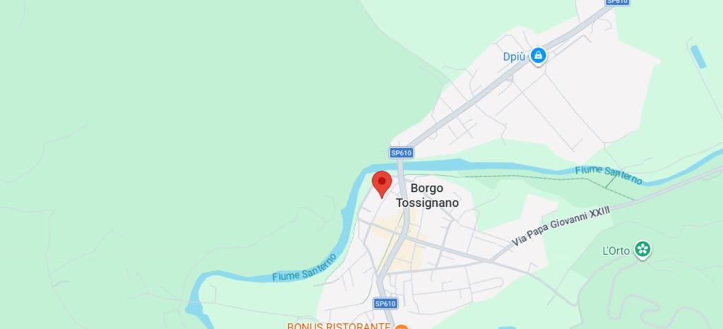 immagine annuncio 3 di 10
