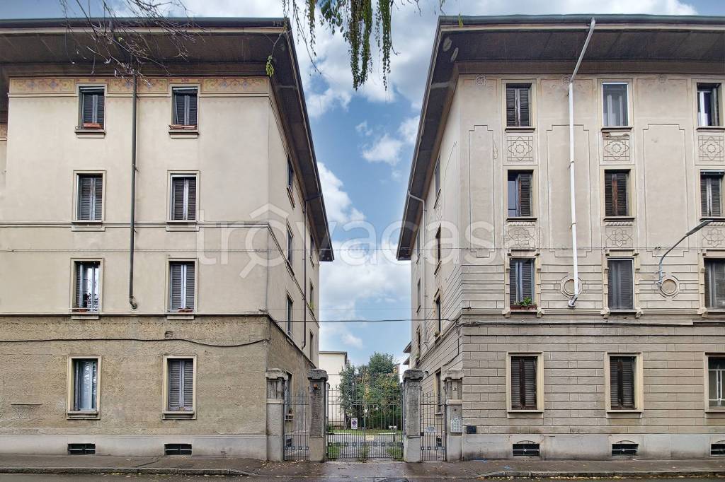 immagine annuncio 6 di 8