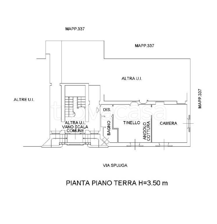 immagine annuncio 7 di 8