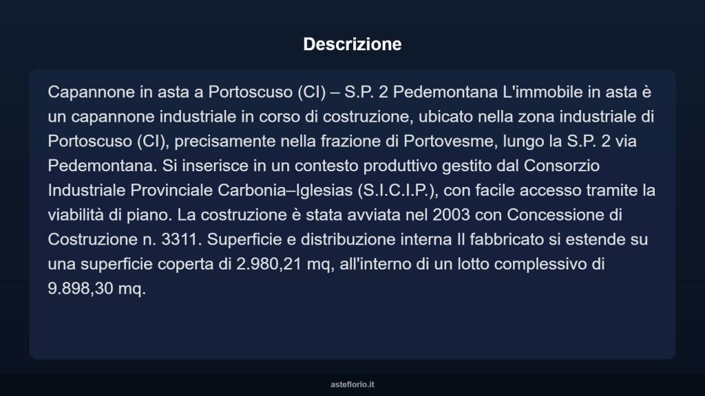 immagine annuncio 8 di 10