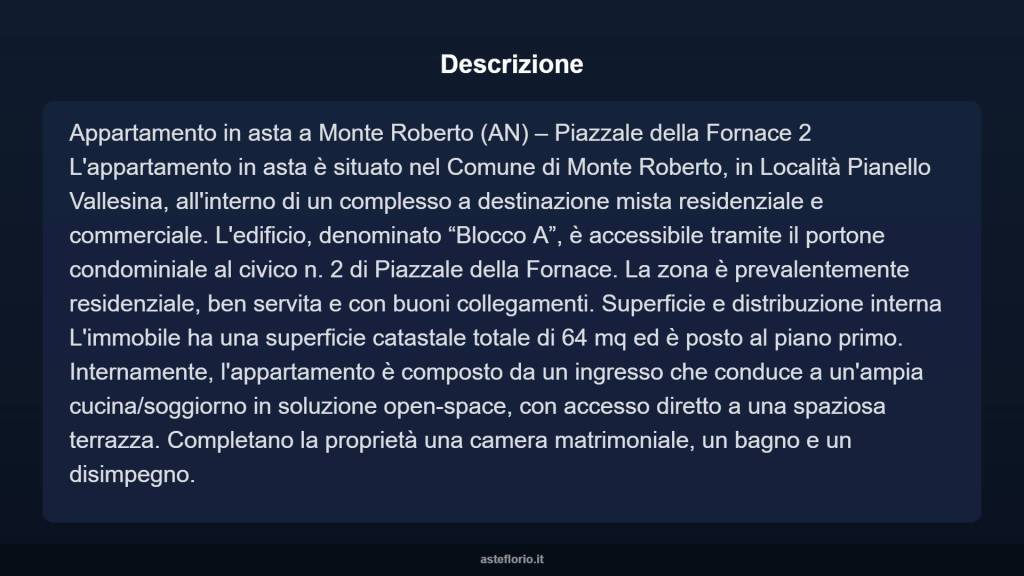 immagine annuncio 2 di 15