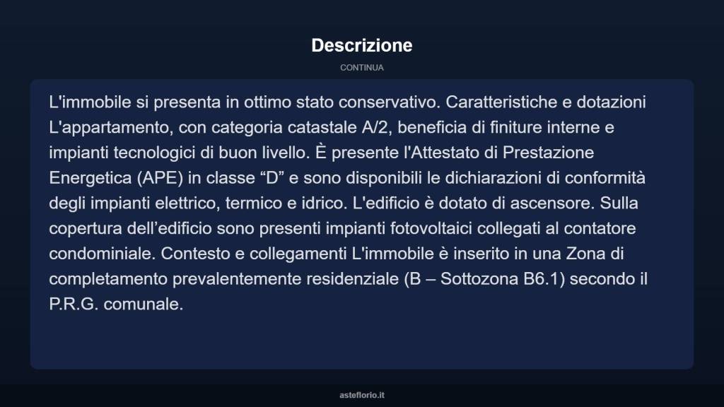 immagine annuncio 3 di 15