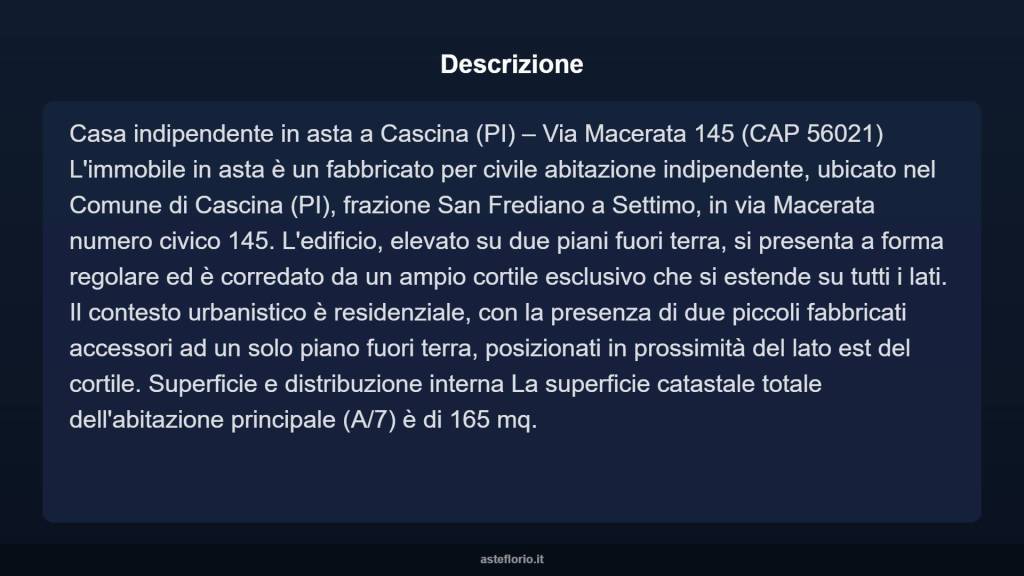 immagine annuncio 3 di 15