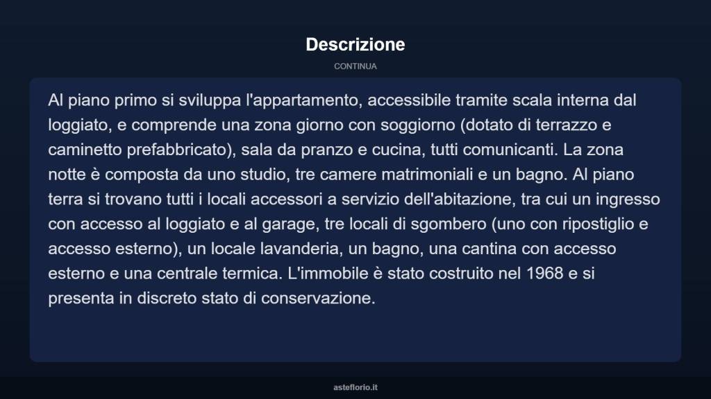 immagine annuncio 4 di 15