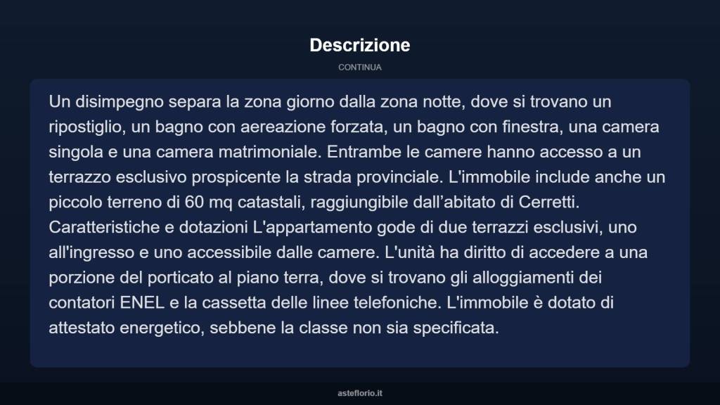 immagine annuncio 3 di 15