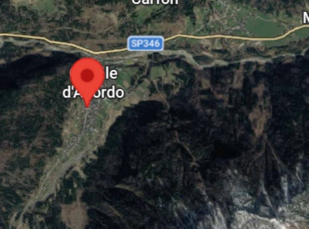 immagine annuncio 4 di 10