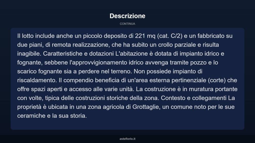 immagine annuncio 3 di 15