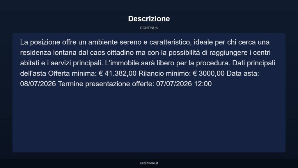 immagine annuncio 11 di 15