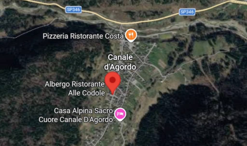 immagine annuncio 5 di 10