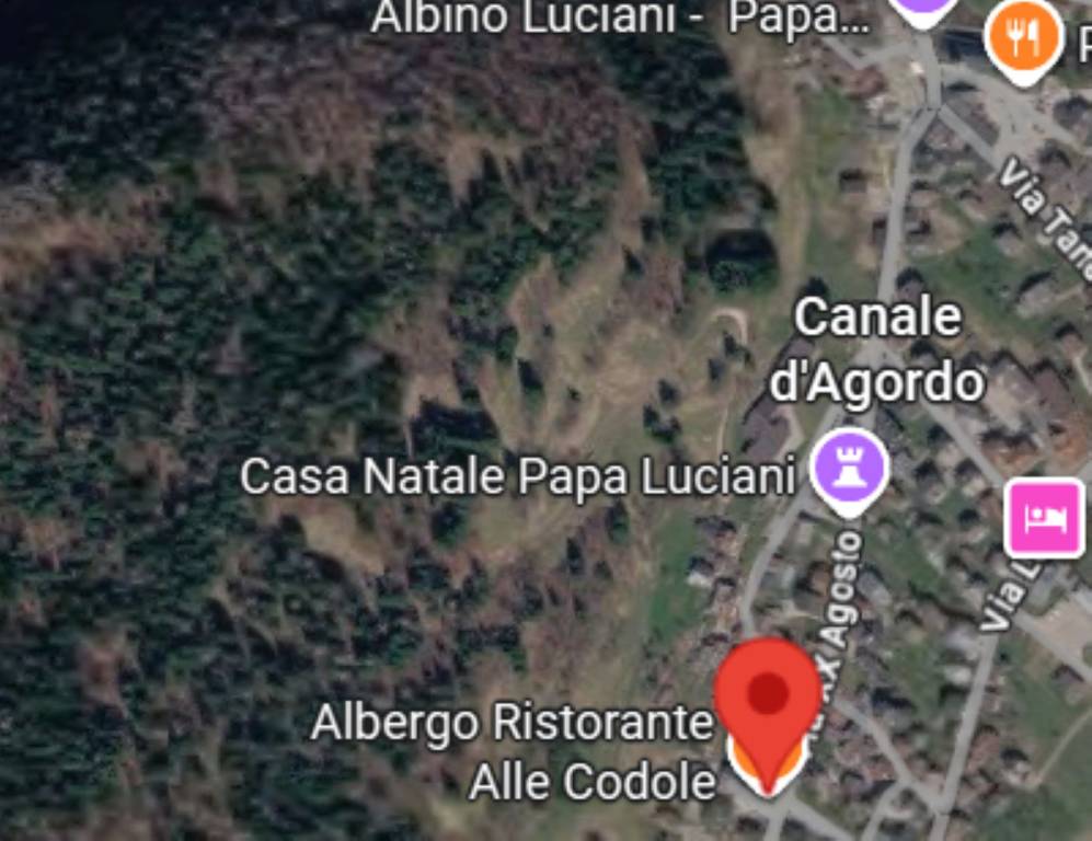 immagine annuncio 6 di 10